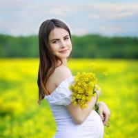 Кристина