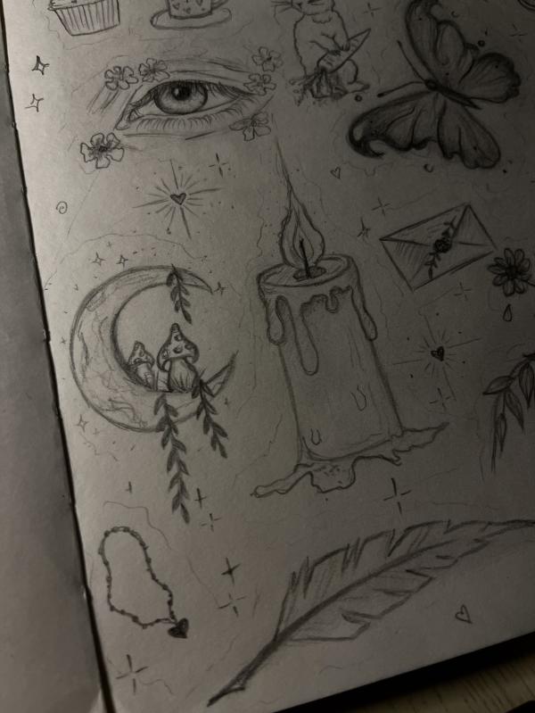 post image 3