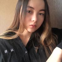 Гуля