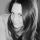 janinna