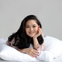 Торгаева 