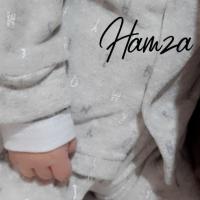 Umm Halima