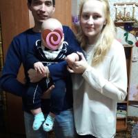 Кристина