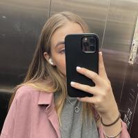 Yana
