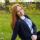  Светлана Фоминова
