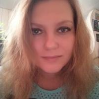 Лапина Анастасия