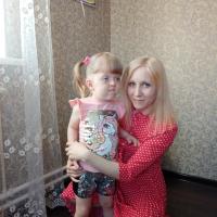 Кристина 