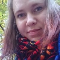 Елена