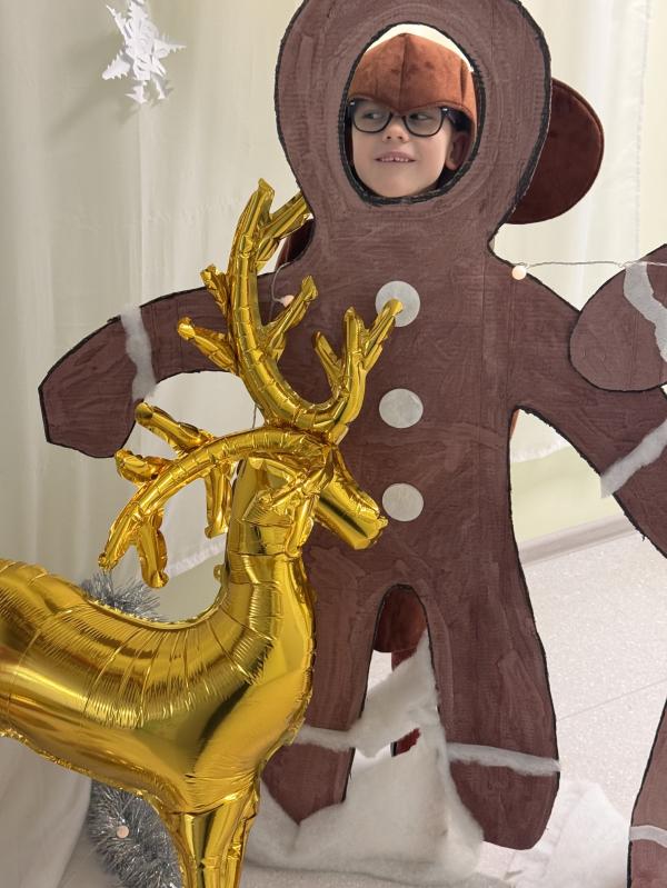 post image 4