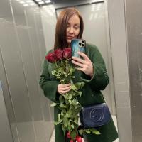 СветLana
