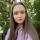 d.azarova99