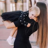 Олеся