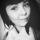 kriss_mom