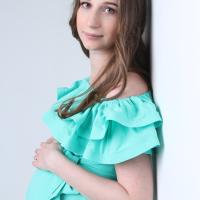 Анюта