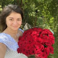 Нина