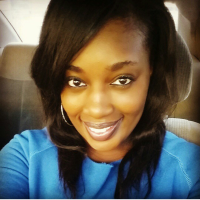 Lawanda
