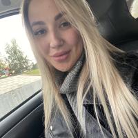 Екатерина