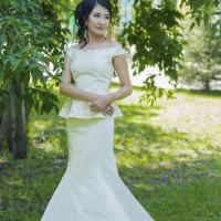 Акку Кудерина