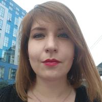 Ульяна
