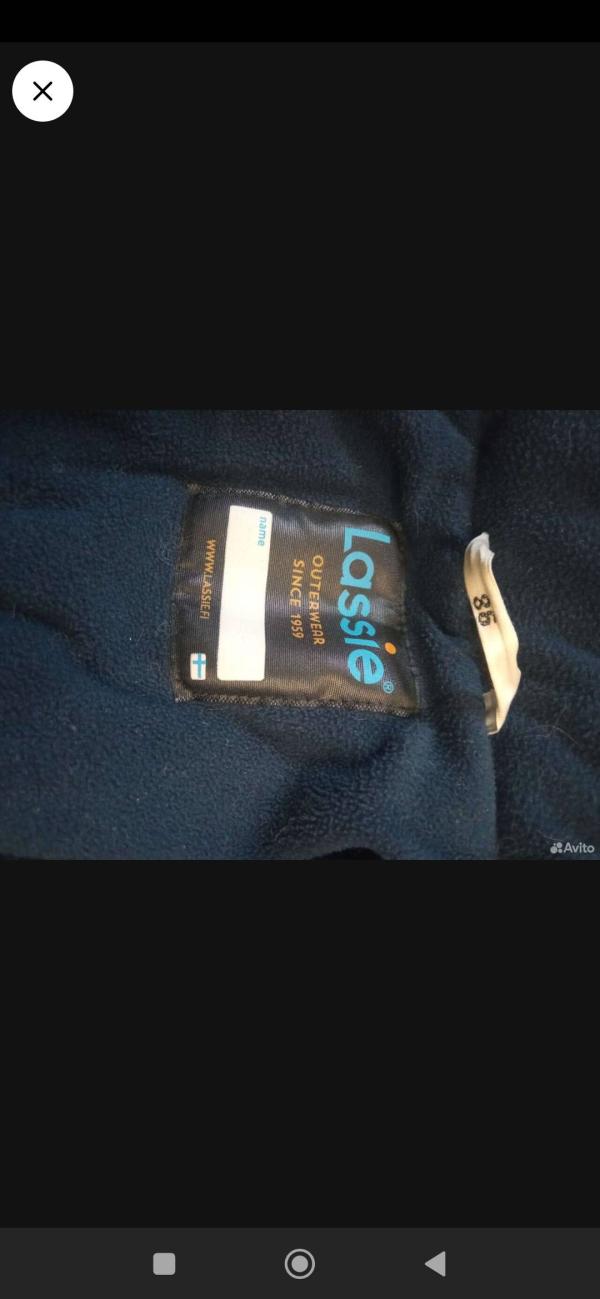 post image 3