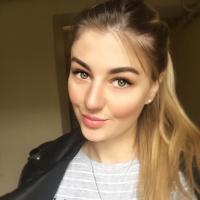 olia