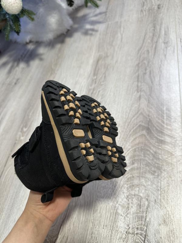post image 5