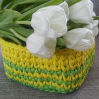 Александра