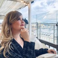 Александра