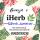 iherb_loveletter_
