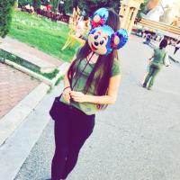 Asya 