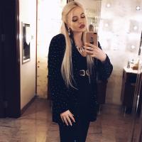 Annet