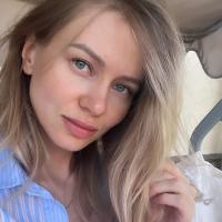 Оксана