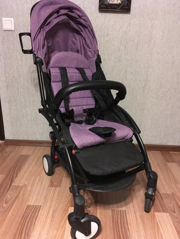 post image 4
