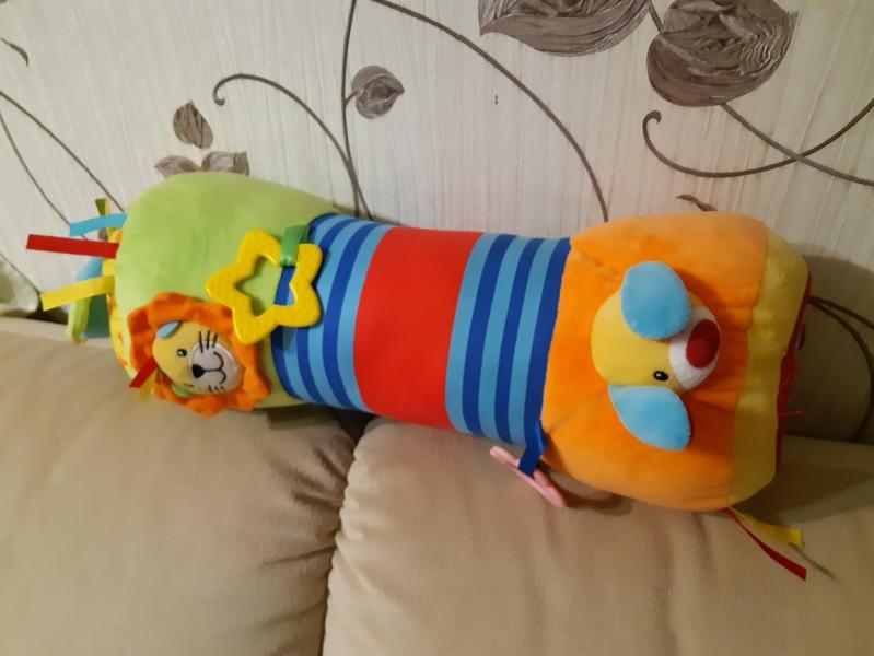 post image 2