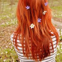 ElenaLоv