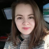 Екатерина 