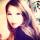 elya_1331