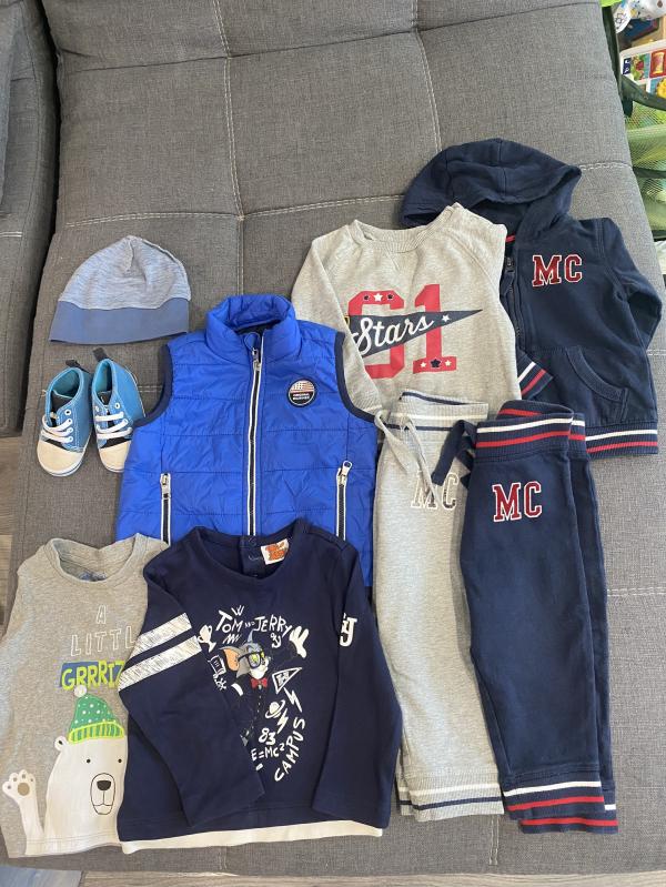 post image 1