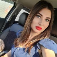 Анастасия