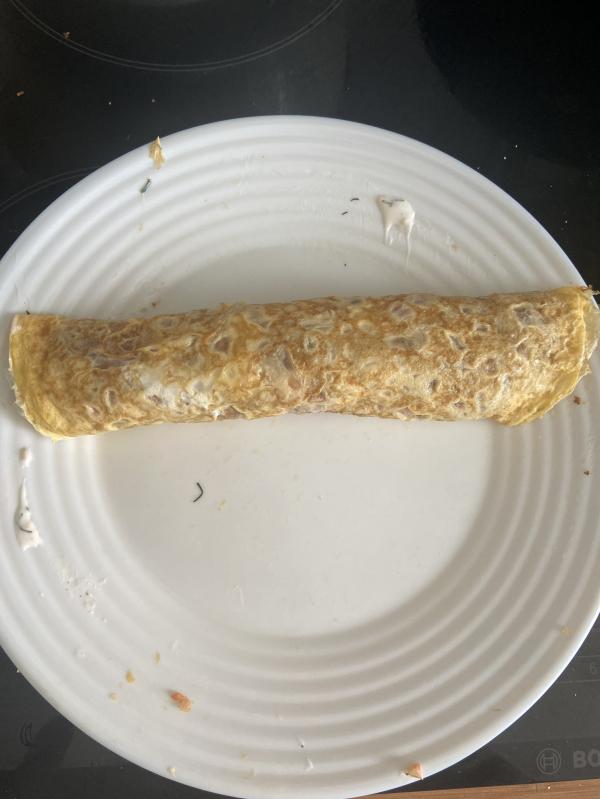 post image 5