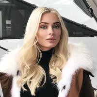 МиссАлёна