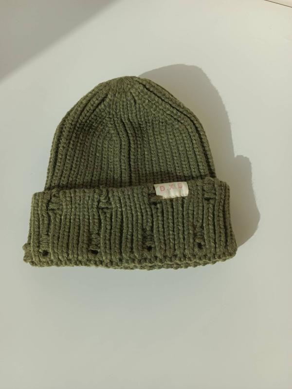 post image 3