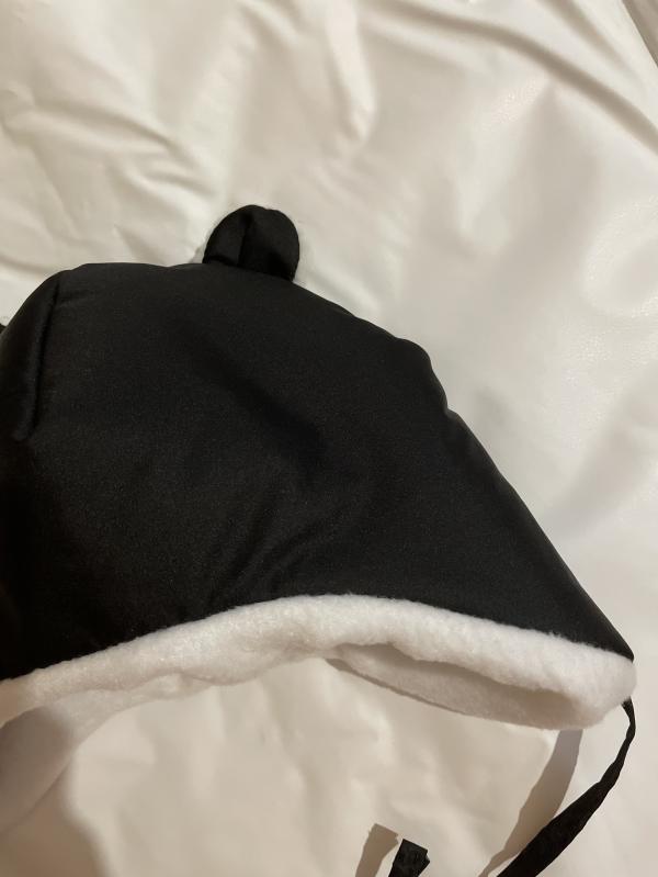 post image 3