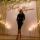 manini_zhan