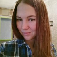 Nastya 