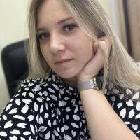 Елена