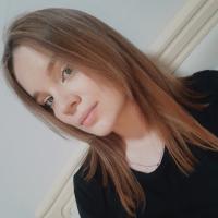 Алёна
