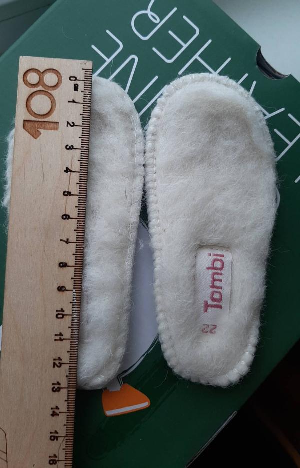 post image 4