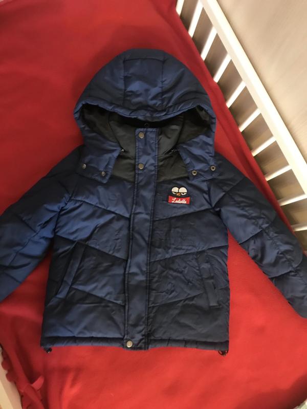 post image 1