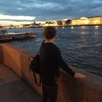 Екатерина